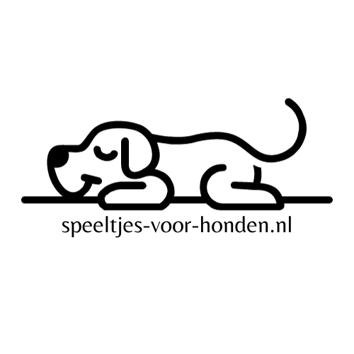Speeltjes-voor-honden.nl
